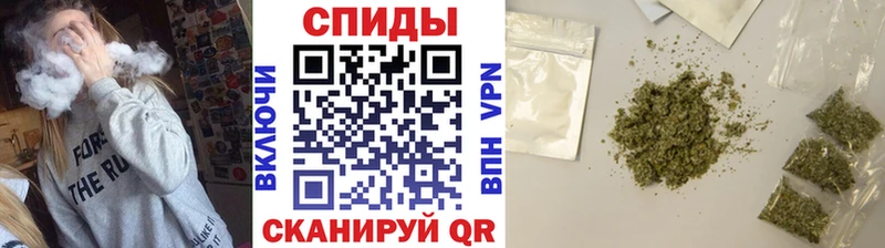 БУТИРАТ 1.4BDO  что такое наркотик  Ряжск 