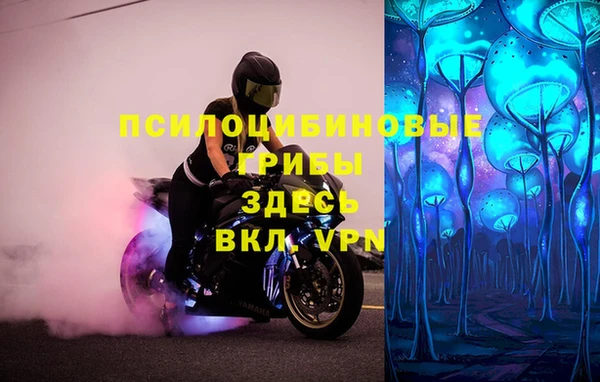MESCALINE Новокубанск