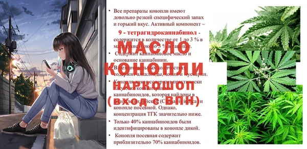 амфетамин Новодвинск